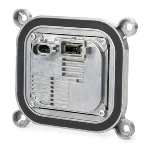 Xenon D1S D3S 35W HID Ballast 8A5Z13C170A Factory OEM Direct Replacement Cont... - Picture 1 of 7