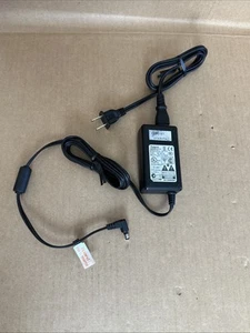 Original Genuine OEM Roland PSB-1U Adapter / AC DC Power Supply (A) - Picture 1 of 5
