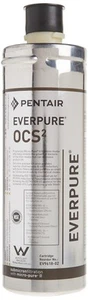 EV9618-02 OCS2 Filter Cartridge - Picture 1 of 5