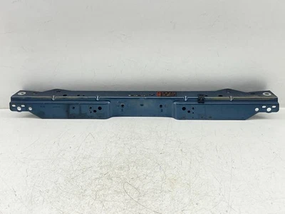 2016-2019 BUICK CASCADA PANEL HEADLAMP & FRONT GRILLE MOUNT 13456178 OEM - Image 1 of 4