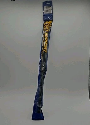 Soporte de toba puerta levadiza soporte elevador para Hyundai Santa Fe 2010-2012 P/N 613072 Foto 1 de 4