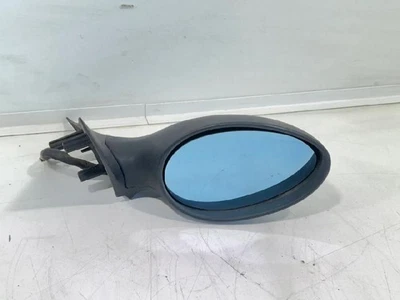 156018579 RETROVISORE ESTERNO REGOLAZIONE ELETTRICO DESTRO per ALFA ROMEO 156 1A - Immagine 1 di 4