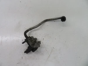 LAND ROVER FREELANDER 2 2008 XS DIESEL VACUUM SOLENOID VALVE - Picture 1 of 4