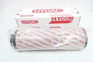 Nuevo para elemento de filtro HYDAC 1300 R 200 W/HC/-KB - Imagen 1 de 1
