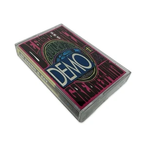 DeGarmo & Key "Greatest Hits Volume 1" Cassette Tape CCM - Imagen 1 de 6