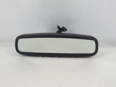 2009-2013 Nissan Maxima Interior Rear View Mirror Oem UTRGC - Image 1 of 4