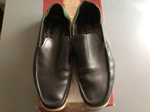 Mocassins Gucci - Imagen 1 de 6