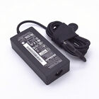 Genuine 100W RC30-0310 USB-C Charger Power Supply for Razer Blade Stealth