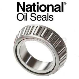 National Rear Inner Differential Pinion Bearing for 1947-1950 Checker A3 - tm - Picture 1 of 5