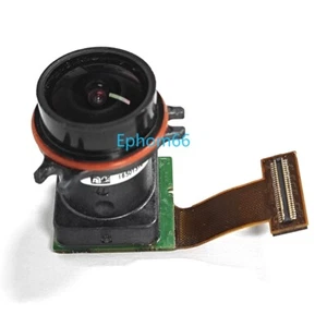 Original NEW For Gopro Hero 5 Lens unit With CCD Image Sensor CMOS Camera Part - Picture 1 of 6