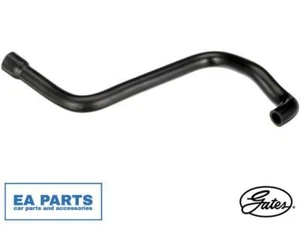 Hose, crankcase ventilation for BMW GATES EMH088 - Picture 1 of 3
