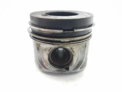 059107065BJ piston 2037350 AUDI Q7 4L 3.0 TDI 2007 Foto 1 de 4