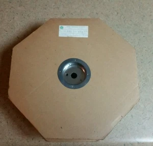 Edmar Electronics RFC 125 Resistor Roll Approx. 5000, Electronic Repair, NOS  - Picture 1 of 3