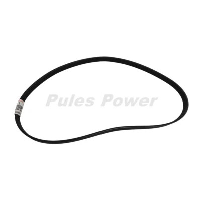 9091602668 MITSUBOSHI OEM Multi V-Belt for LEXUS NX350 2022-2023 RX350 2.5L - Image 1 of 4