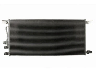 Condensador de aire acondicionado para Ford F350 Super Duty 2008-2010 46462DWFQ 2009 Foto 1 de 2