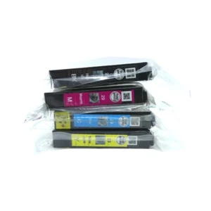 4x Original Epson 29 Tinte Patrone XP235 XP332 XP335 XP432 XP435 XP342 Blister - Bild 1 von 1