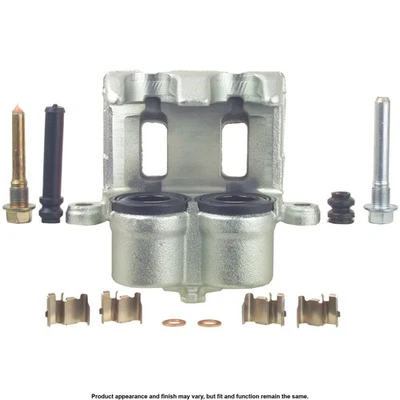 Pinza de freno delantera Cardone para Ford Edge Lincoln MKX 2007-2010 Foto 1 de 4