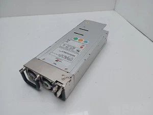 Alimentation serveur EMACS CDW-3860V 860W - Photo 1/3