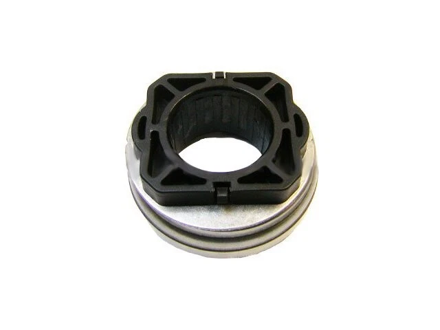 Cojinete de liberación 73VZKJ61 para Chrysler Sebring 2003 Foto 1 de 1