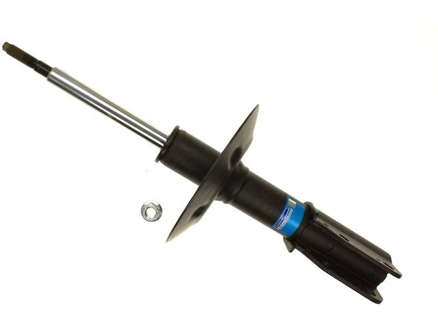 Conjunto de puntal delantero para 98-05 Buick Park Avenue Riviera 3,8 L V6 L67 VIN: BD65S3 Foto 1 de 1