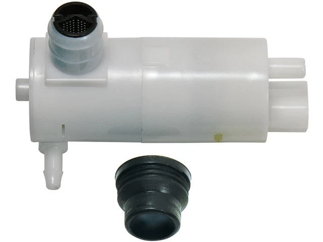 Bomba de lavadora Nissan Altima AC Delco 48159WCQJ 2016 2017 2015 2014 para 2007-2018 - Imagem 1 de 2