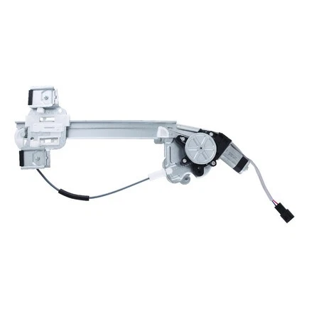 Conjunto regulador motor Wai WPR0591LMB Foto 1 de 4