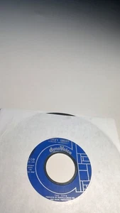 The Toys - A Lover's Concerto - 45 Record 1965 Original - Picture 1 of 2