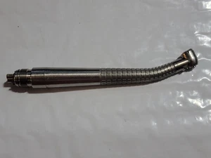 Midwest Tradition Glasfaser Dental Handstück - Bild 1 von 7