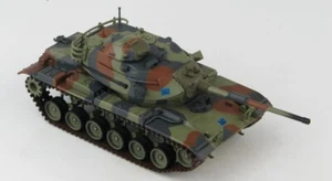 HG5608 1/72 US M60A3 Patton Tank US Army West Germany 1990's - Picture 1 of 3