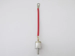 1x DIODO AEG D10N800 - Imagen 1 de 4