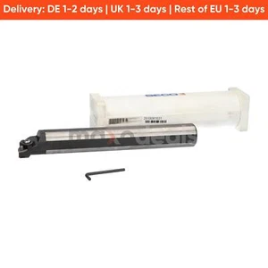 Seco 75065812 turn clamp holder New NFP - Picture 1 of 7