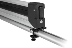 Kit de fixation de 4xU - Yelo / Niagara / Frozen - Largeur max des barres: 6 cm - Imagen 1 de 3