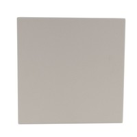 Excelsa Non solo Pizza Pietra per Cottura, Ceramica, Crema, 38x30.5x1 cm  (Y8F) | eBay
