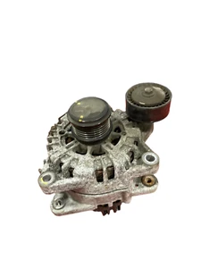 Ford Transit ALTERNATOR ASSEMBLY MK8 2.0 RWD 2016-2023 P/N GK2T10300BC - Picture 1 of 12