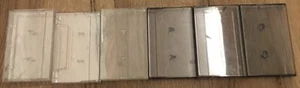 MC Kassetten Hülle - Bild 1 von 6