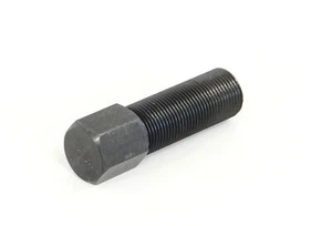 20MM PULLER Flywheel Stator Rotor Magneto Alternator for Kawasaki KLR KLX Tengai - Picture 1 of 8