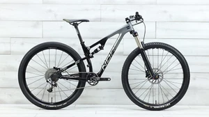 2018 Norco Revolver FS Mountain Bike - Small - Picture 1 of 13