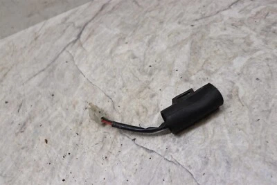 1997-2006 Yamaha Vmax 700 Xtc Relay Module  - Image 1 of 3