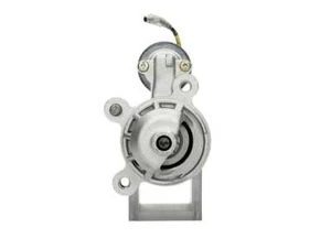 Wilson Starter Motor Assembly 12 Volt 3570 Gram For Ford 1.4 kw 91025847 - Picture 1 of 10