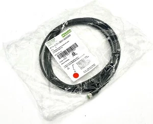 Murr Elektronik 7000-08041-6200300 47014 M8 Bu. 0° A-kod. -unused/OVP- - Bild 1 von 4