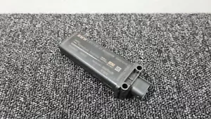 BMW 5 6 7 SERIES F01 F07 F10 F12 TYRE PRESSURE CONTROL MODULE RDC 6857938 - Picture 1 of 7