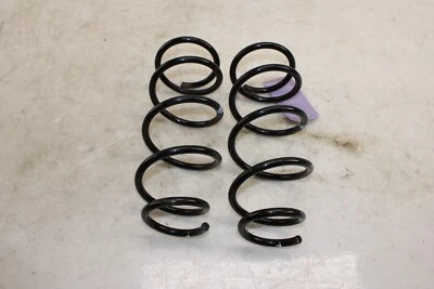 Juego de resortes delanteros Mazda MX-5 Miata 2016-2023 OEM FX52 Foto 1 de 4