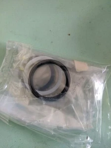 CIRCLE SEAL REPAIR KIT FOR CHECK VALVE 259B-6PP - Picture 1 of 3