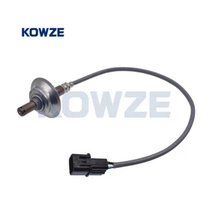 ENG Control Oxygen Sensor for Mitsubishi Asx Eclipse Cross Outlander 1588A305 - Picture 1 of 10