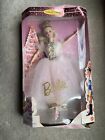 Barbie As The Sugar Plum Fairy In The Nutcracker Collector Edition (Nib) #17056
