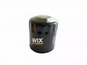 WIX OIL FILTER - JEEP RENEGADE 2015-2017 / DODGE DART 2013-2016 2.4L PETROL - Picture 1 of 1