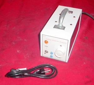 AC Lamp Power Supply  - Picture 1 of 5