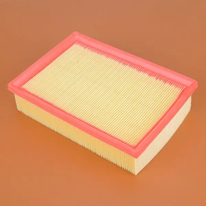 Car Engine Air Filter Fit for Buick Encore Chevrolet Trax 1.4L 2013-2022 - Picture 1 of 5