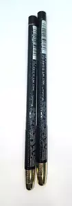 JORDANA 2PACK BEST BROW PENCIL BROW PENCIL,LONG-LASTING WEAR - 18 BRUNETTE - Picture 1 of 1
