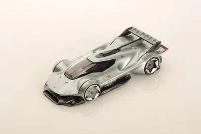 Ferrari Vision Gran Turismo 1/43 Looksmart LS546A